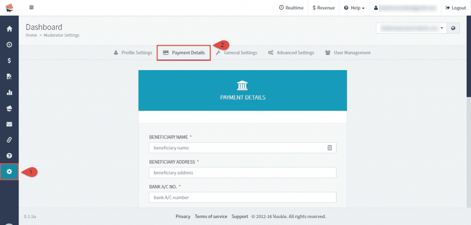 add payment information 02