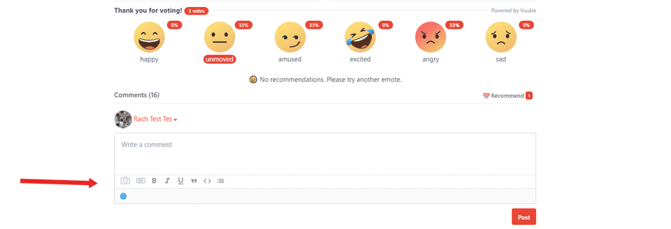 support-gifs-and-images