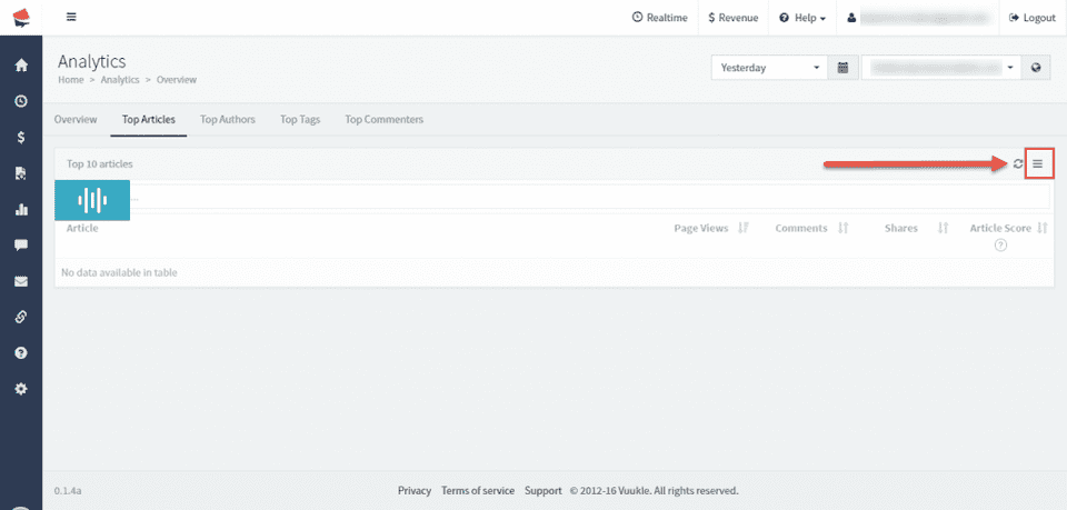 export data to excel 02