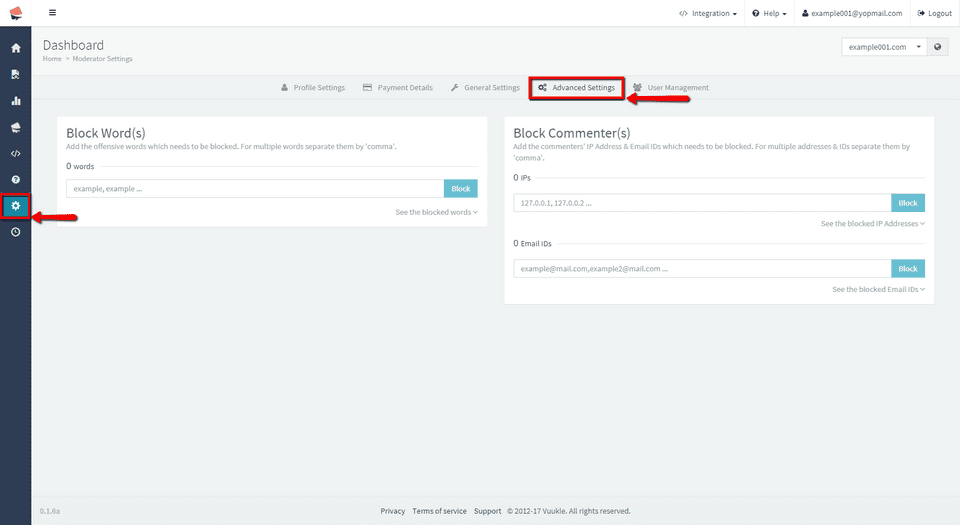 block specific IP 02