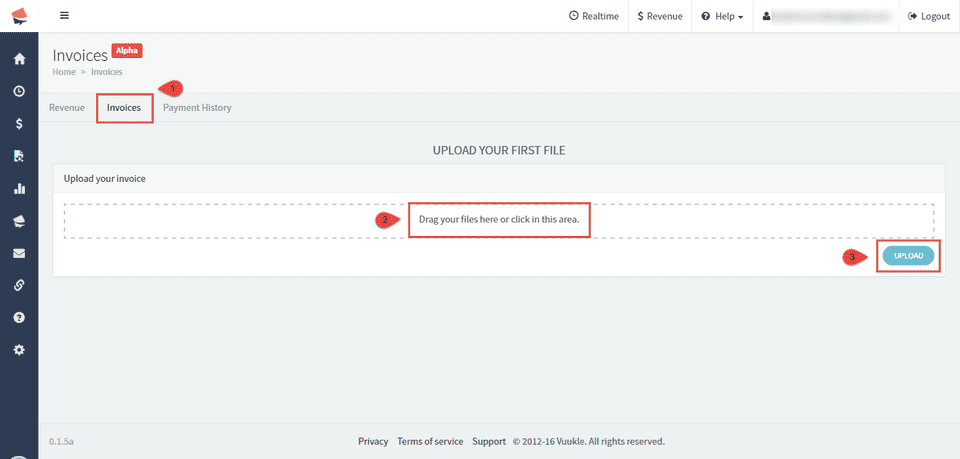 upload and manage invoices 02