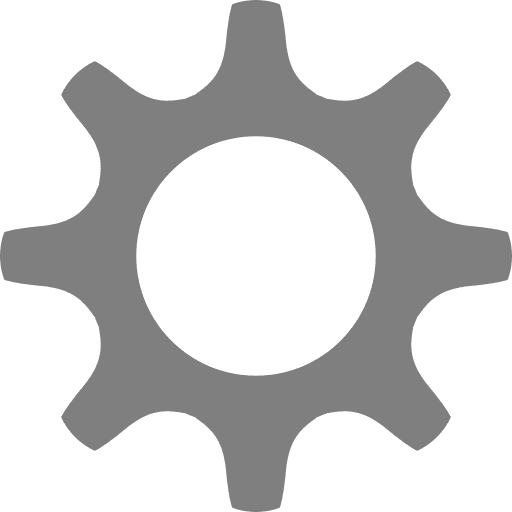 User Account Settings
