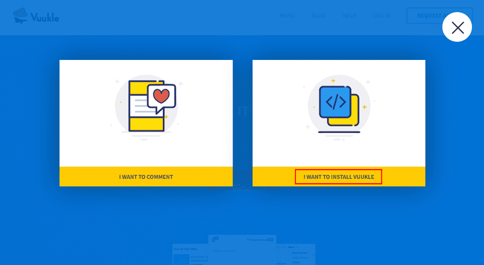 publisher-account-02