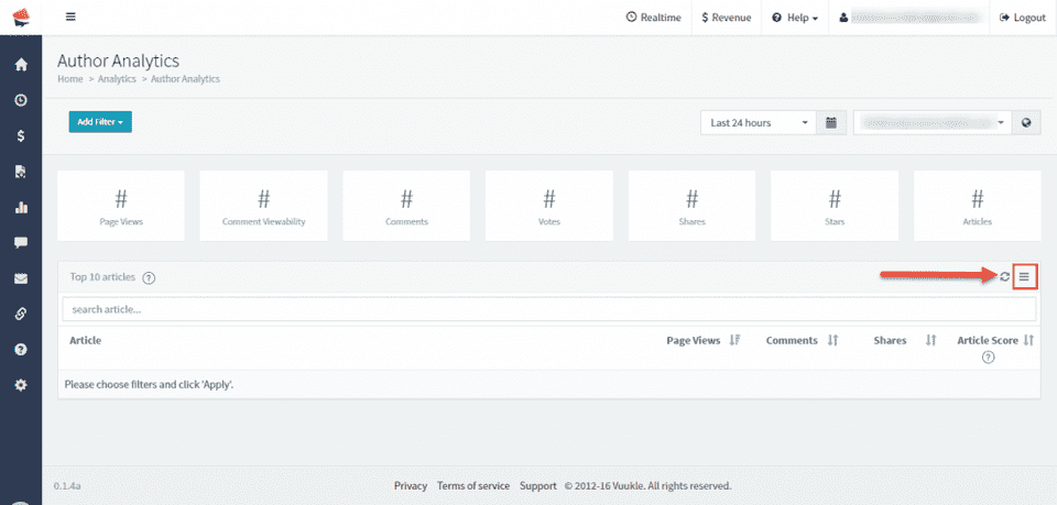 export data to excel 03