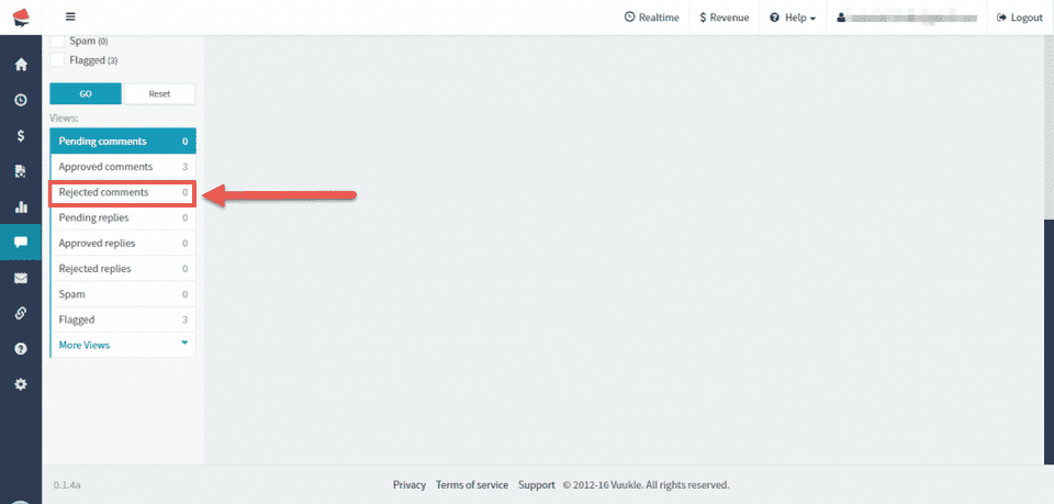 search by article title 02