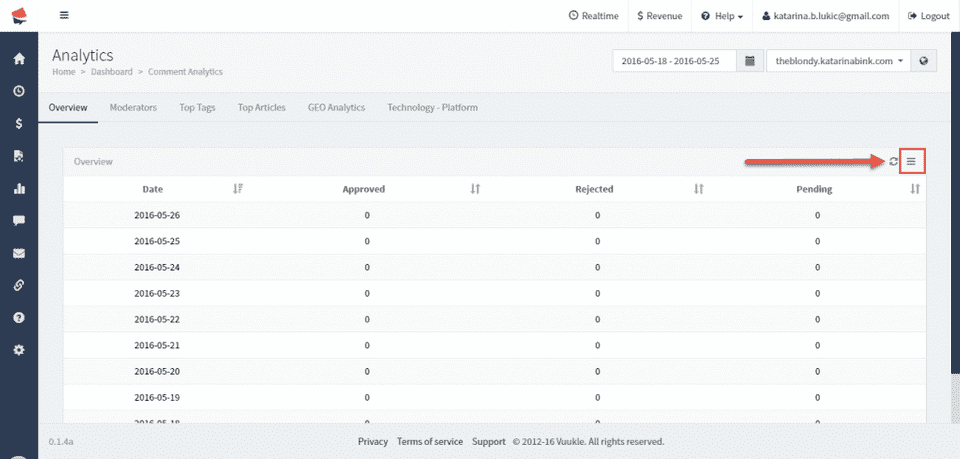 export data to excel 04