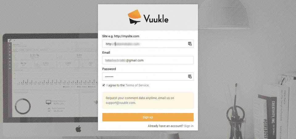 publisher-account-03